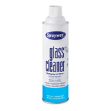 IHLEN LIMPIA VIDRIOS SPRAY 750ml