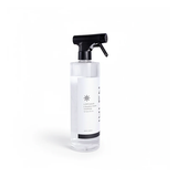IHLEN LIMPIADOR LIQUIDO PARA BAÐO SPRAY 750ml