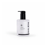 IHLEN LIMPIADOR LIQUIDO PARA COCINA SPRAY 750ml