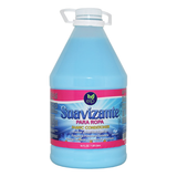 IHLEN SUAVIZANTE ROPA 1000ml