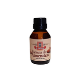 IMPERIAL ESENCIA ALMENDRA 218ml