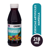 IMPERIAL ESENCIA CREMA 218ml