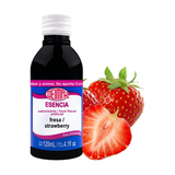 IMPERIAL ESENCIA FRESA 218ml