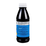 IMPERIAL ESENCIA VAINILLA OBSCURA 218ml
