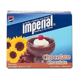 IMPERIAL PUDIN CHOCOLATE 90g