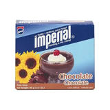 IMPERIAL PUDIN VAINILLA 90g