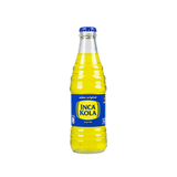 INCA KOLA BEBIDA ORIGINAL 300ml