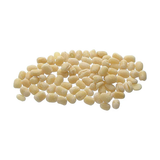 INDIAN SPICE TRAIL LENTEJA BLANCA URAD WHOLE 1kg