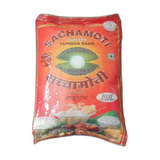 INDIAN SPICE TRAIL TAPIOCA SABUDANA SAGO 1kg