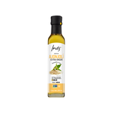 INES ACEITE AJONJOLI EXTRA VIRGEN 250ml