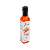 INES ACEITE AJONJOLI PICANTE 250ml