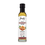 INES ACEITE CACAHUATE 250ml