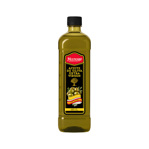 INES ACEITE DE OLIVA EXTRA VIRGEN 12/1 LT