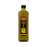 INES ACEITE DE OLIVA EXTRA VIRGEN 12/1 LT