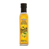 INES ACEITE DE OLIVA EXTRA VIRGEN 250ml
