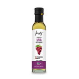 INES ACEITE UVA REFINADO 250ml