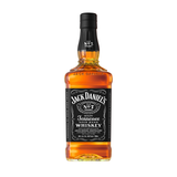 JACK DANIELS WHISKY TENNESSEE HONEY BOTELLA 750ml