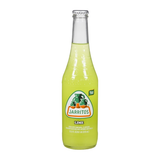 JARRITOS SODA LIME 370ml