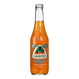JARRITOS SODA MANDARINA 370ml