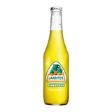 JARRITOS SODA PIÐA 370ml