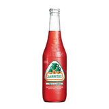 JARRITOS SODA SANDIA 370ml
