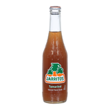 JARRITOS SODA TAMARINDO 370ml