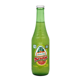 JARRITOS SODA TORONJA 370ml