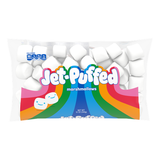 JET PUFFED MARSHMALLOWS 340g