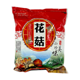 JIN XIN HONGO SHITAKE SECO 100g