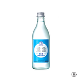 JINRO SOJU IS BACK 360ml