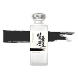 JINRO SOJU PREMIUM ILPOOM 375ml