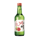 JINRO SOJU TORONJA 360ml