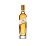 JOHNNIE WALKER WHISKY 18 AÐOS 750ml
