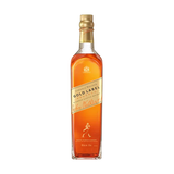 JOHNNIE WALKER WHISKY GOLD LABEL RESERVA 750ml