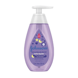JOHNSON BABY JABON BAÐO LIQUIDO ANTES DE DORMIR 200ml
