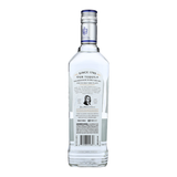 JOSE CUERVO TEQUILA ESPECIAL BLUE A.SILVER BOTELLA 750ml