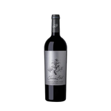 JUAN GIL VINO TINTO 750ml
