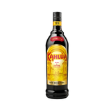 KAHLUA LICOR DE CAF╔ 6/1 LT