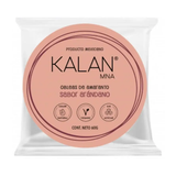 KALAN OBLEAS DE AMARANTO ARANDANO 60g