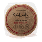 KALAN OBLEAS DE AMARANTO CHOCOLATE 60g