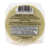 KALAN OBLEAS DE AMARANTO MATCHA 60g