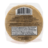 KALAN OBLEAS DE AMARANTO NUEZ 60g