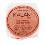 KALAN OBLEAS DE AMARANTO RED VELVET 60g