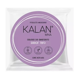KALAN OBLEAS DE AMARANTO TARO 60g