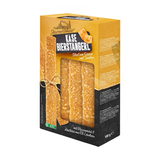 KASE BIERSTANGERL PALITOS CHEESE 100g