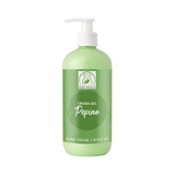 KEKE AGUA TONICA FACIAL PEPINO 240ml