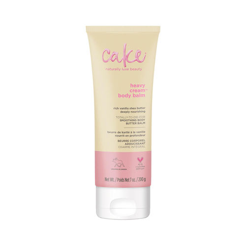 KEKE CREMA CORPORAL ANTIESTRIAS 245ml
