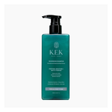 KEKE SHAMPOO LIMPIEZA PROFUNDA 130g