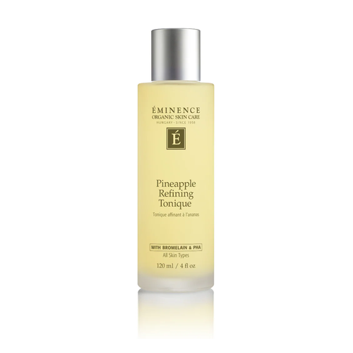 KEKE TONICO FACIAL DETOX 240ml
