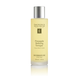 KEKE TONICO FACIAL DETOX 240ml
